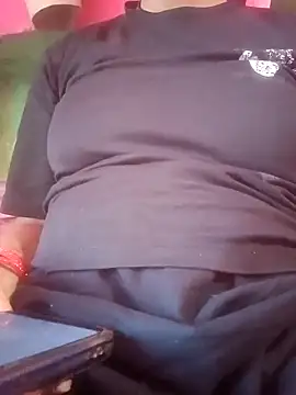 Mona ji32 online show from 22, 4, 2026