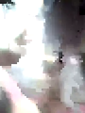 Mona ji32 online show from 26, 4, 2026