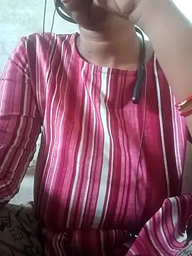 Mona ji32 online show from 27, 4, 2026