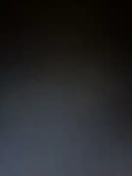 Mona ji32 online show from 27, 4, 2026