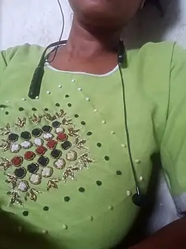 Mona ji32 online show from 29, 4, 2026