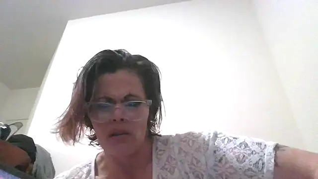 Snapshot of kitty-kitten82 chatting on 24, 3, 2026 kitty-kitten82 online show from 24, 3, 2026