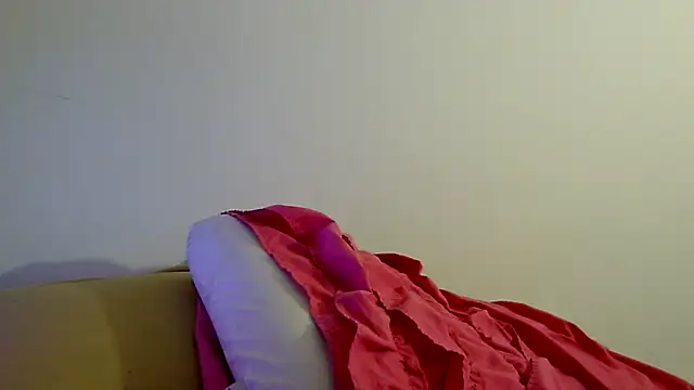 Snapshot of kitty-kitten82 chatting on 29, 3, 2026 kitty-kitten82 online show from 29, 3, 2026