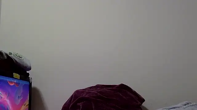 Snapshot of kitty-kitten82 chatting on 8, 4, 2026 kitty-kitten82 online show from 8, 4, 2026