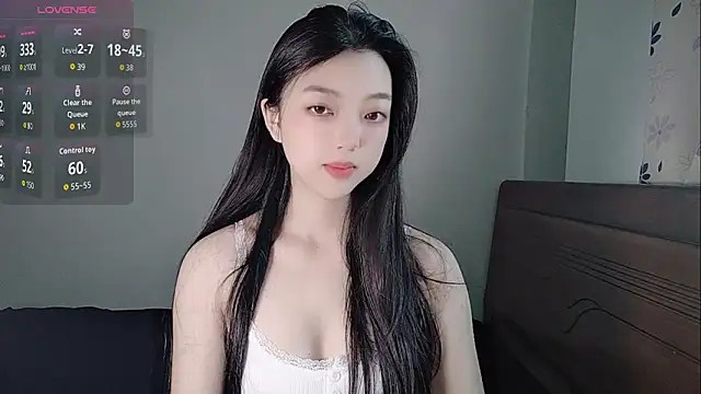 oblakitty  online show from 24, 4, 2026