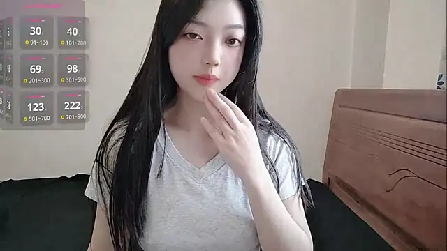 Snapshot of oblakitty_ chatting on 2, 5, 2026 oblakitty online show from 2, 5, 2026
