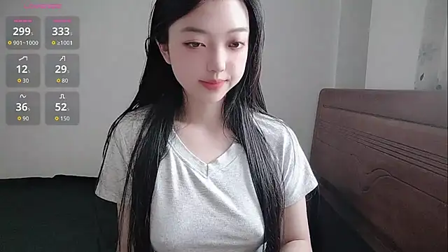 Snapshot of oblakitty_ chatting on 10, 5, 2026 oblakitty online show from 10, 5, 2026