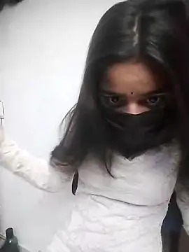 Nisha baby4 online show from 17, 3, 2026