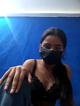 Nisha baby4 online show from 20, 3, 2026