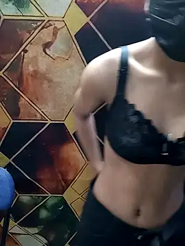 Nisha baby4 online show from 3, 4, 2026