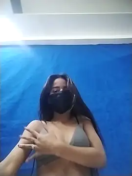 Nisha baby4 online show from 5, 4, 2026