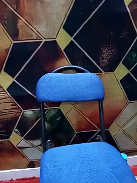 Nisha baby4 online show from 7, 4, 2026