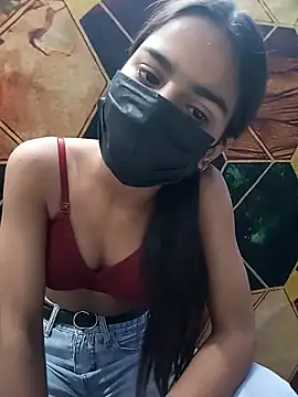 Nisha baby4 online show from 15, 4, 2026