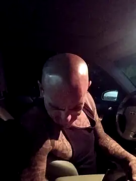 xxxavior69 online show from 27, 4, 2026