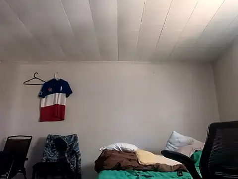 FreakyBbc 60 online show from 29, 3, 2026