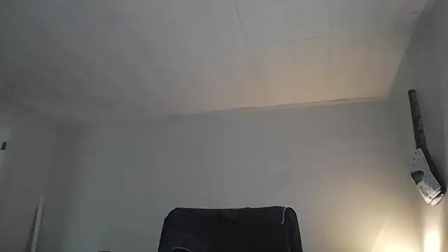 FreakyBbc 60 online show from 30, 4, 2026