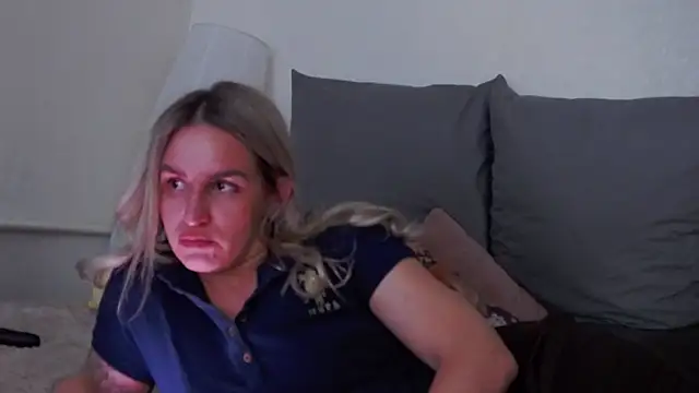 sexy fuzzy socks online show from 18, 6, 2026