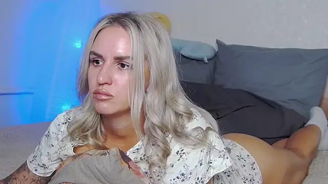 sexy fuzzy socks online show from 25, 7, 2026