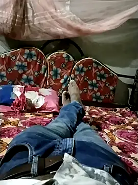 chutki deewana online show from 4, 4, 2026