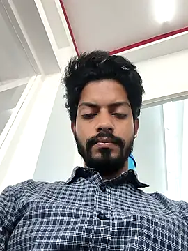 rashmi2026 online show from 23, 3, 2026