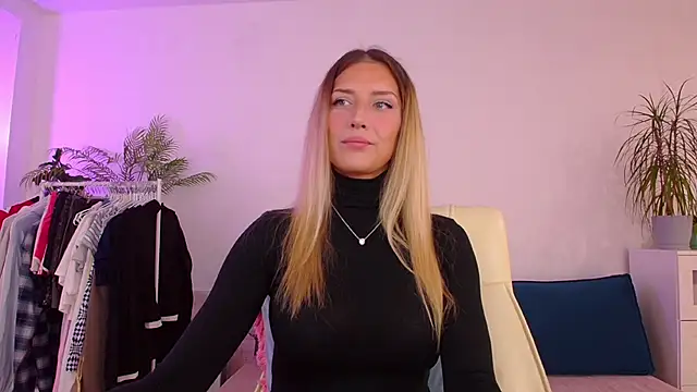 come here baby online show from 13, 6, 2026