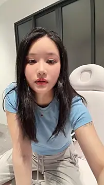 anan 2121 online show from 22, 4, 2026