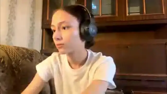 SardonicEpiphyte online show from 19, 3, 2026