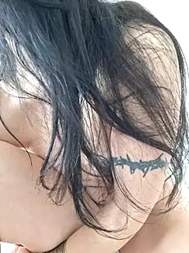 missbrowneyes 82 online show from 10, 4, 2026