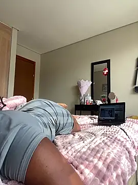 Redroom  online show from 17, 3, 2026