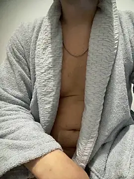 cinoo34 online show from 16, 3, 2026