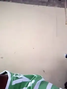 BooityChick online show from 21, 4, 2026