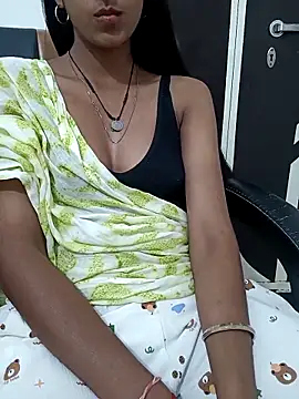 aushi rajput online show from 27, 3, 2026