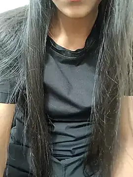 aushi rajput online show from 28, 3, 2026