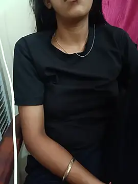 aushi rajput online show from 12, 5, 2026