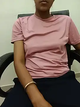aushi rajput online show from 26, 5, 2026