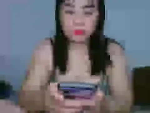 Tits28-2 online show from 4, 5, 2026