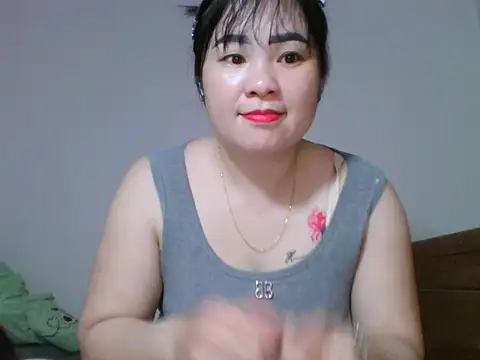 Tits28-2 online show from 6, 5, 2026