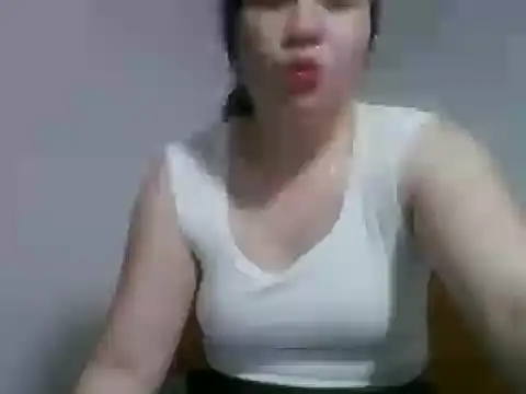 Tits28-2 online show from 14, 5, 2026