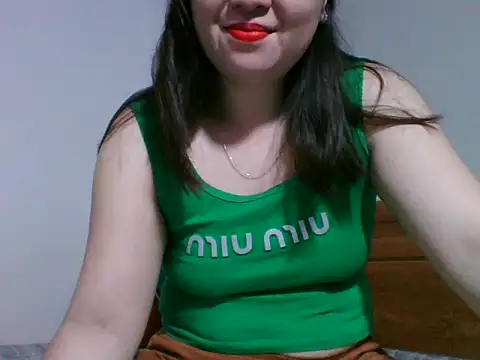 Tits28-2 online show from 20, 5, 2026