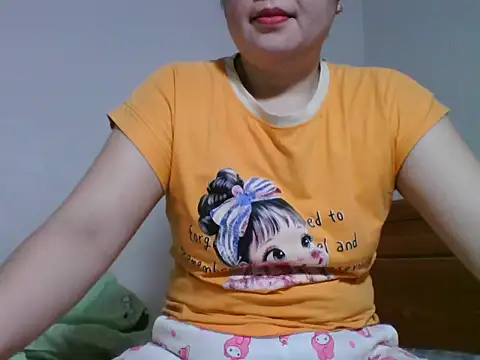 Tits28-2 online show from 21, 5, 2026