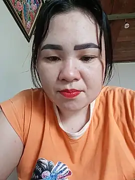 Tits28-2 online show from 22, 5, 2026