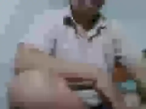 Tits28-2 online show from 25, 5, 2026