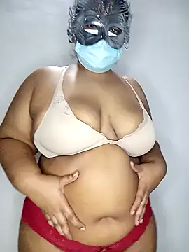 Snapshot of whitechubby07 chatting on 21, 4, 2026 whitechubby07 online show from 21, 4, 2026