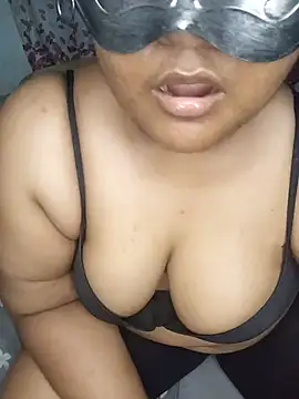 Snapshot of whitechubby07 chatting on 26, 7, 2026 whitechubby07 online show from 26, 7, 2026