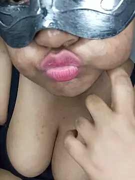 Snapshot of whitechubby07 chatting on 31, 7, 2026 whitechubby07 online show from 31, 7, 2026