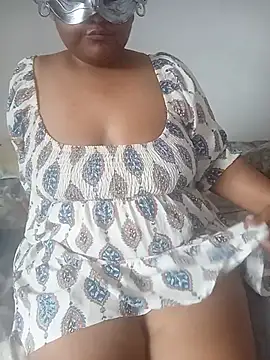 Snapshot of whitechubby07 chatting on 1, 8, 2026 whitechubby07 online show from 1, 8, 2026