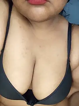 Snapshot of whitechubby07 chatting on 8, 8, 2026 whitechubby07 online show from 8, 8, 2026