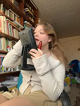 Cianata online show from 15, 3, 2026