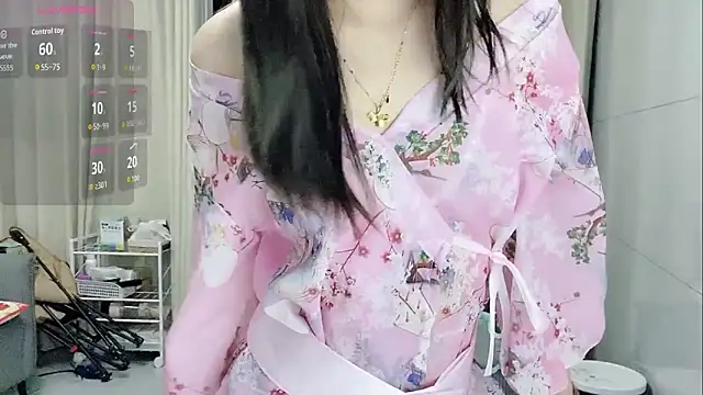 Puting q online show from 24, 3, 2026