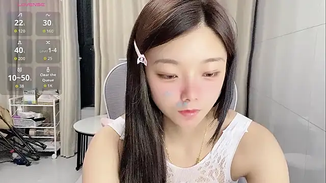 Puting q online show from 25, 3, 2026